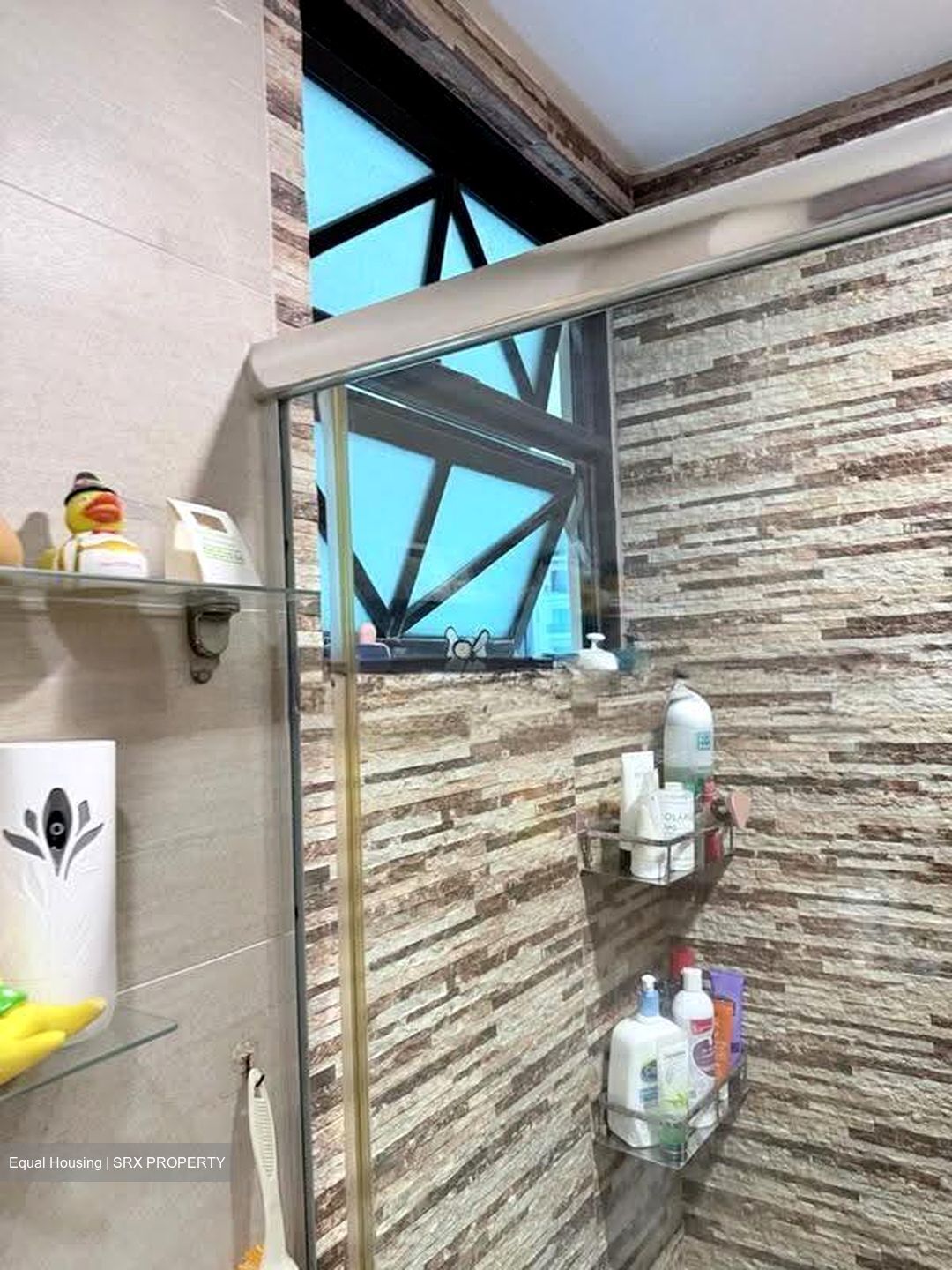 The Anchorage (D3), Condominium #638591731